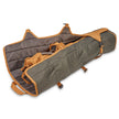 Kelty Lowdown Camp Chair - Canyon Brown/Beluga