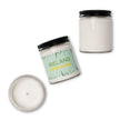 IRELAND - Scented Soy Candle