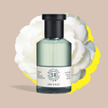 Tallulahs Camellia Fragrance 100ml