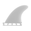 Deflow Side bites