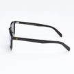 Pipeline - Black