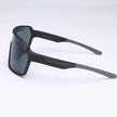 RESCUE - Running Wrap Around Eyewear