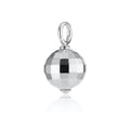 Disco Ball Charm