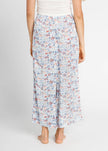 Sisstrevolution Coco Pant