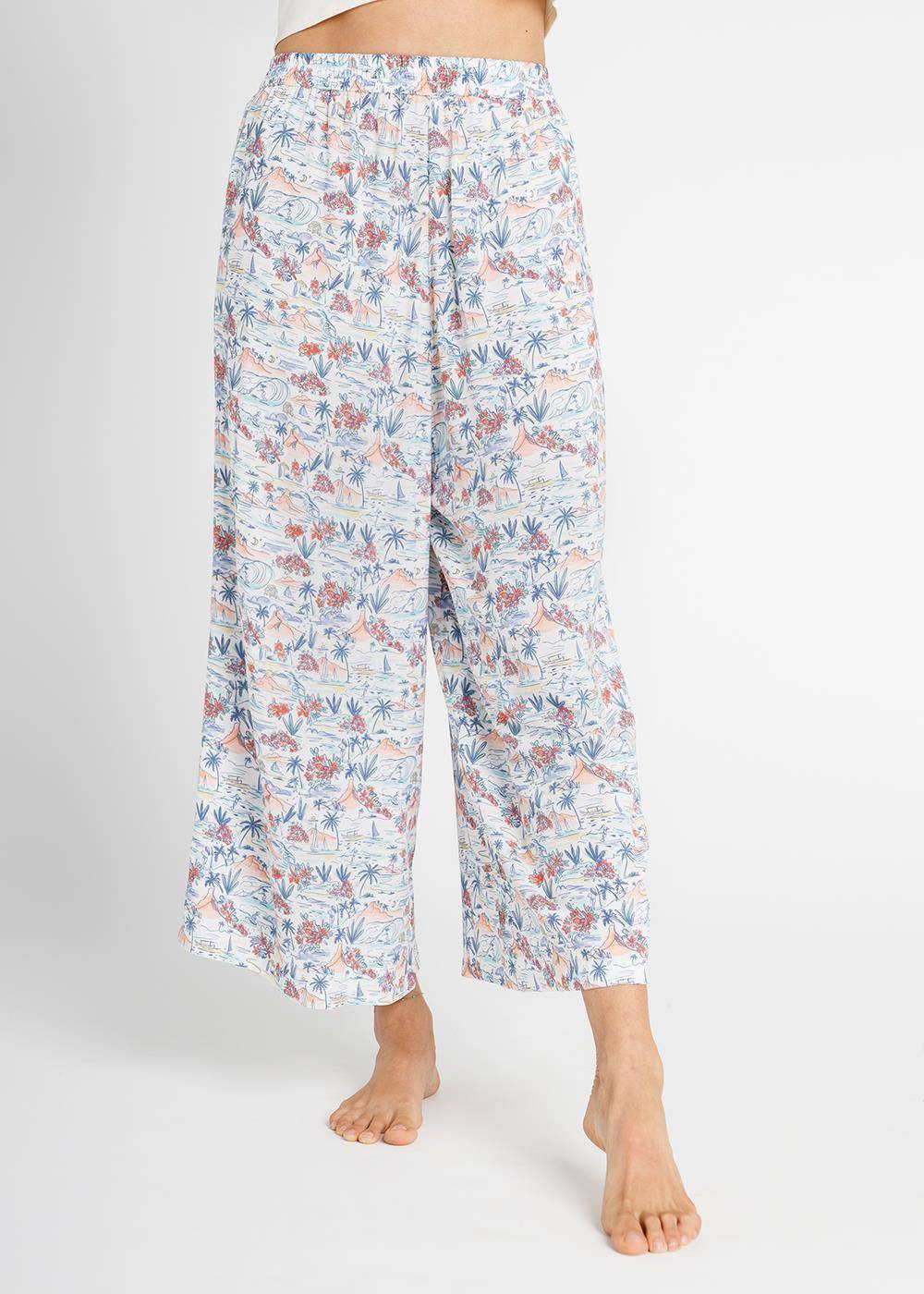 Sisstrevolution Coco Pant