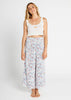 Sisstrevolution Coco Pant