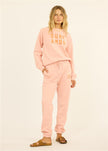 Sisstr Cosmic Crew Fleece
