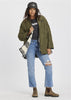 Sisstr Jane Jacket