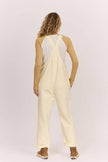 Sisstr Kick Back Gewebter Overall