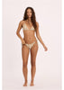 Sisstr Looking Glass Skimpy Bottom
