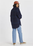 Sisstr Misha Overshirt