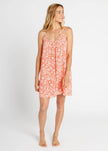 Sisstr Mona Dress