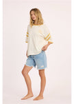 Sisstr Playa All Day Knit