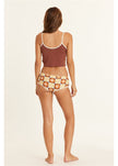 Sisstr Ria Knit Tank