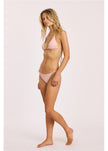 Sisstr Shore Thing Skimpy Bottom