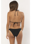 Sisstrevolution Solid Tidal Triangel-Top