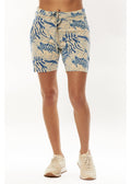 Sisstrevolution Spring Breeze Short