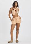 Sisstr Sunseeker Knit Short