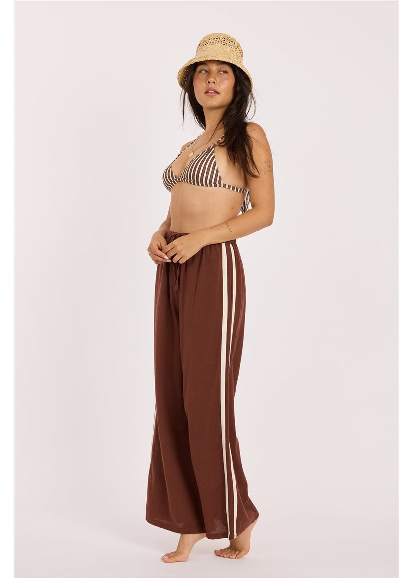 Sisstr Walk the Line Pant