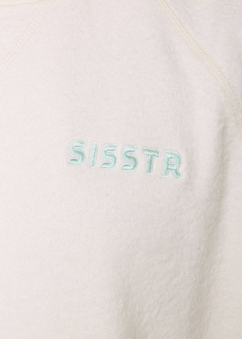 Sisstr Agathe Dress