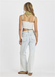 Sisstre Blair Jeans