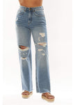 Sisstre Blair Jeans
