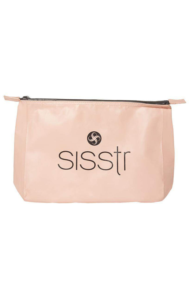 Borsa Sisstr Carry The Goodies