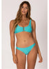 Sisstrevolution Emmy brallete - bikini top