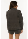Sisstrevolution Good Things Jacket