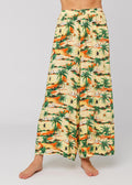 Sisstr Hawaii Pant