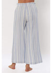 Sisstrevolution Hazy Day Pant