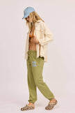 Sisstr Imogen Pant
