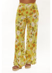 Sisstrevolution Kuakini pant