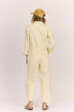 Sisstr La Vie Jumpsuit