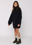 Sisstr Margo Dress