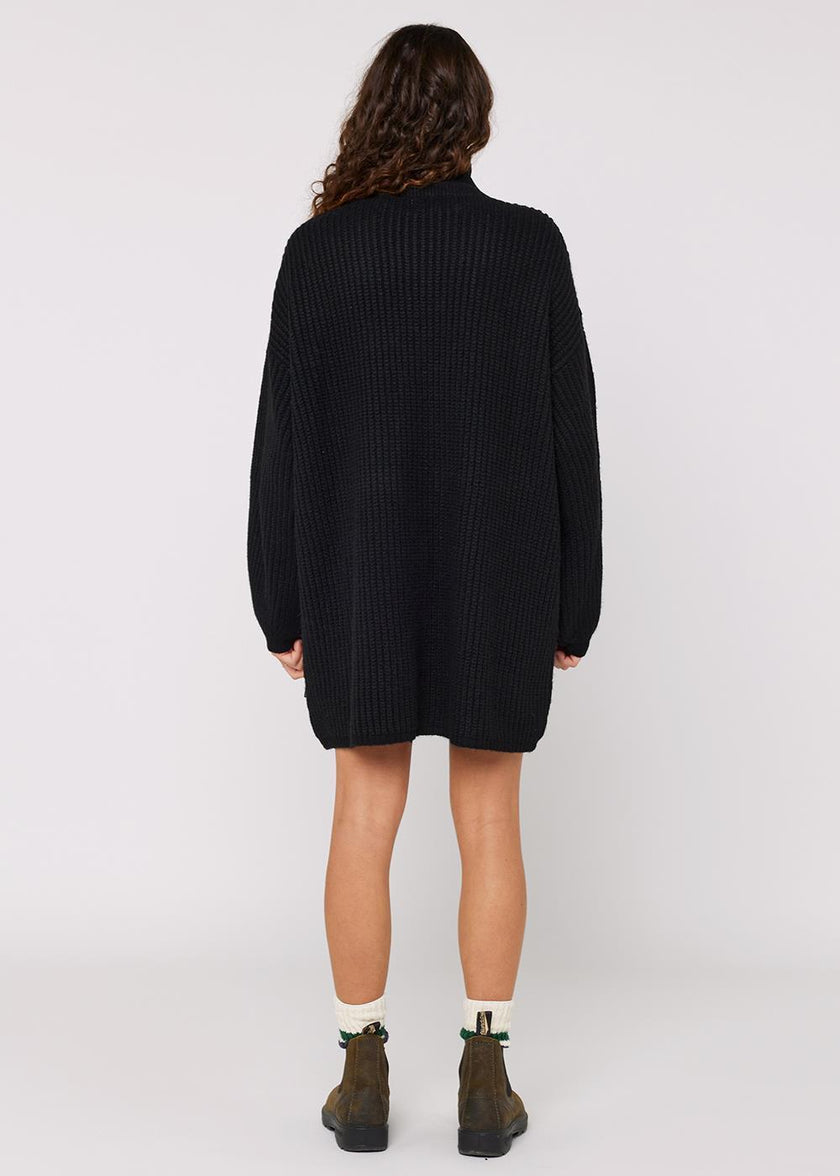 Sisstr Margo Dress