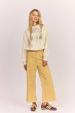 Sisstr Onshore Fleece