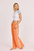 Sisstr Palmers Pant
