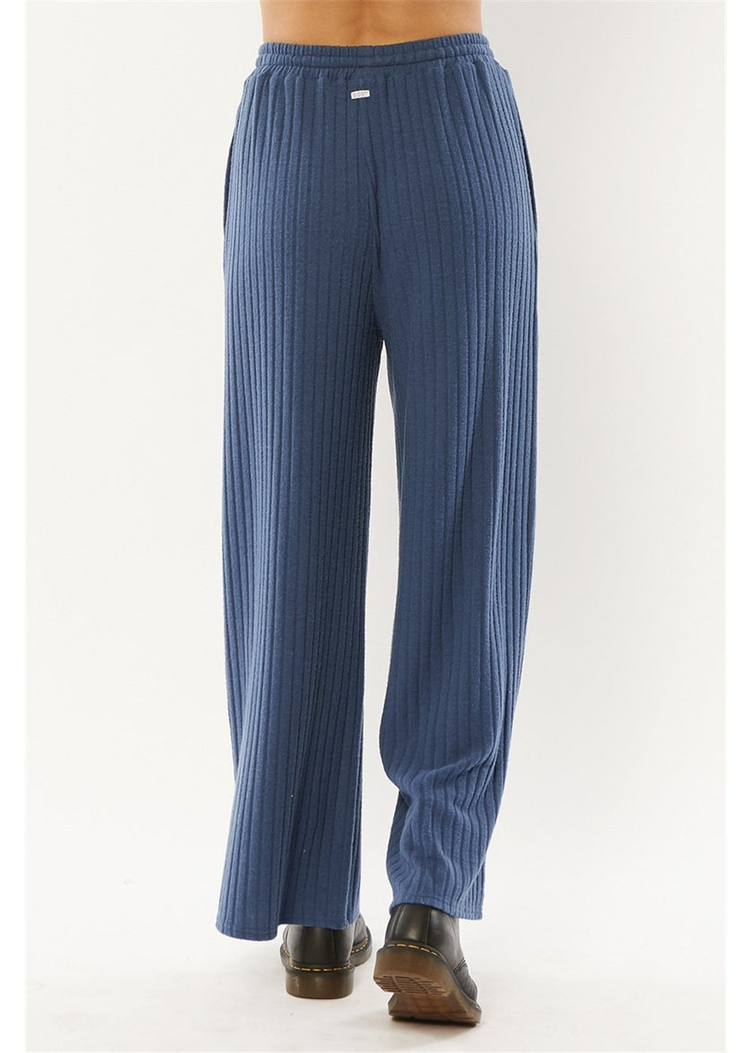Sisstr Radley Fleece Pant