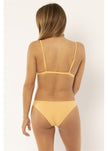 Sisstrevolution Sadie skimpy - bikini bottoms