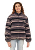 Sisstr Smooth Sherpa Fleece