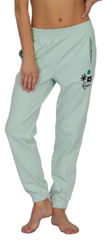 Pantalones Sol-full Sisstr de Sisstrevolution