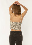Sisstr Summer Squad Webstoff-Tanktop