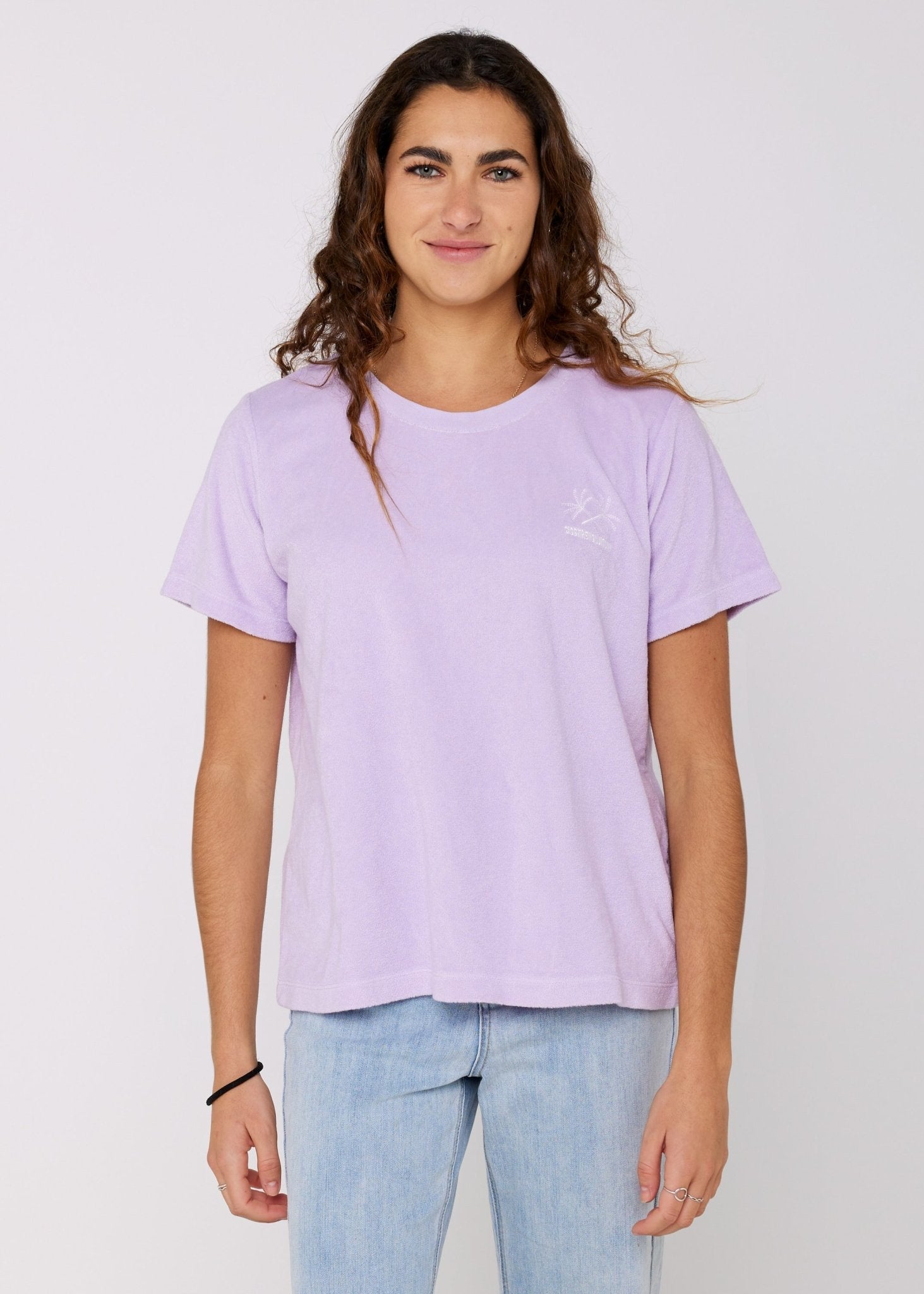 Sisstrevolution Victoria Knit