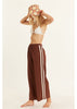 Sisstr Walk the Line Pant