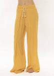 Sisstr Warm Sand Pant