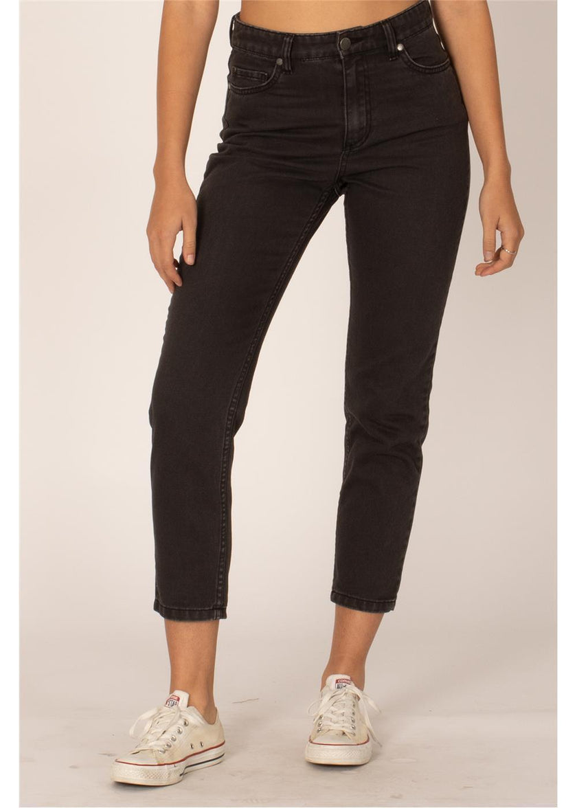 Sisstrevolution Watch Me Go Denim Webhose