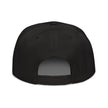 England - Snapback Hat