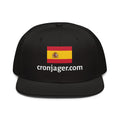 España - Snapback Hat