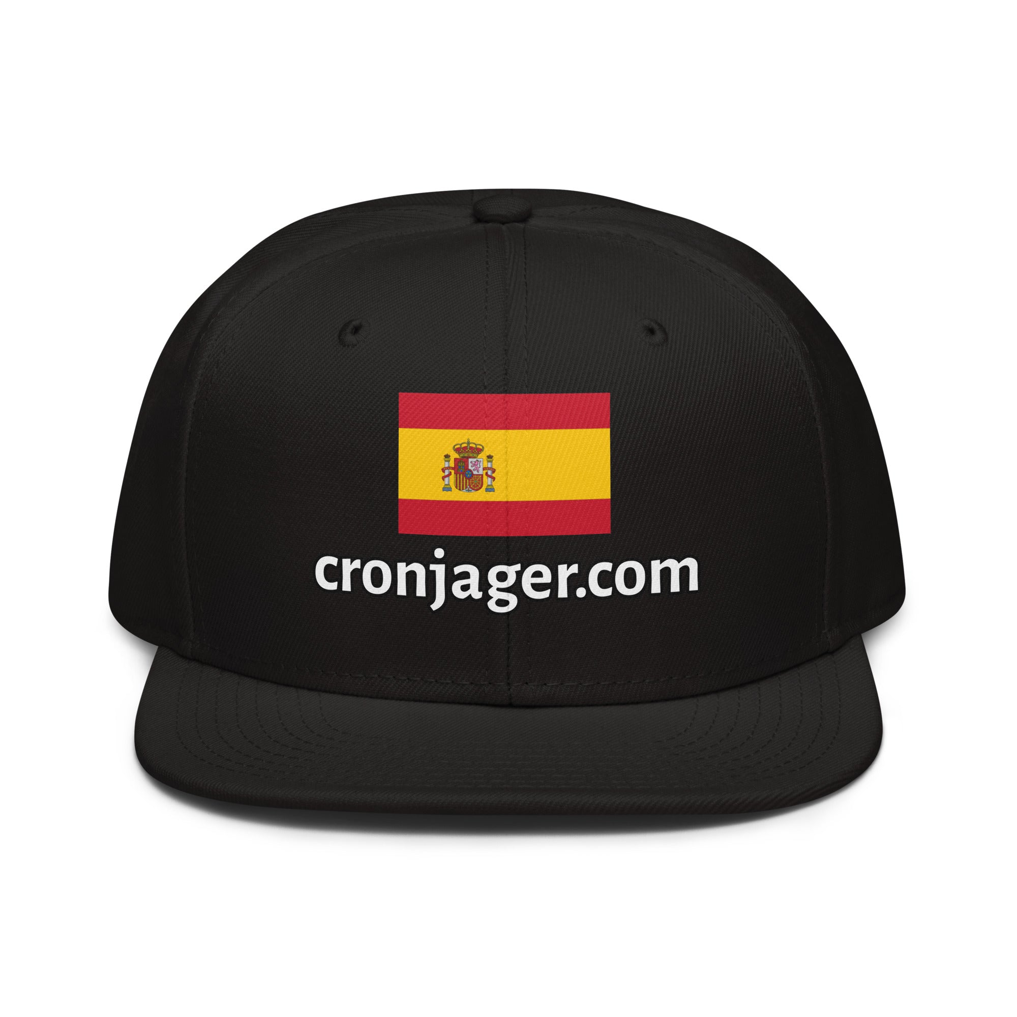 España - Snapback Hat